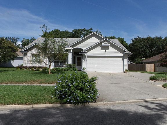 2nd image of 12258 Marbon Estates Ln E