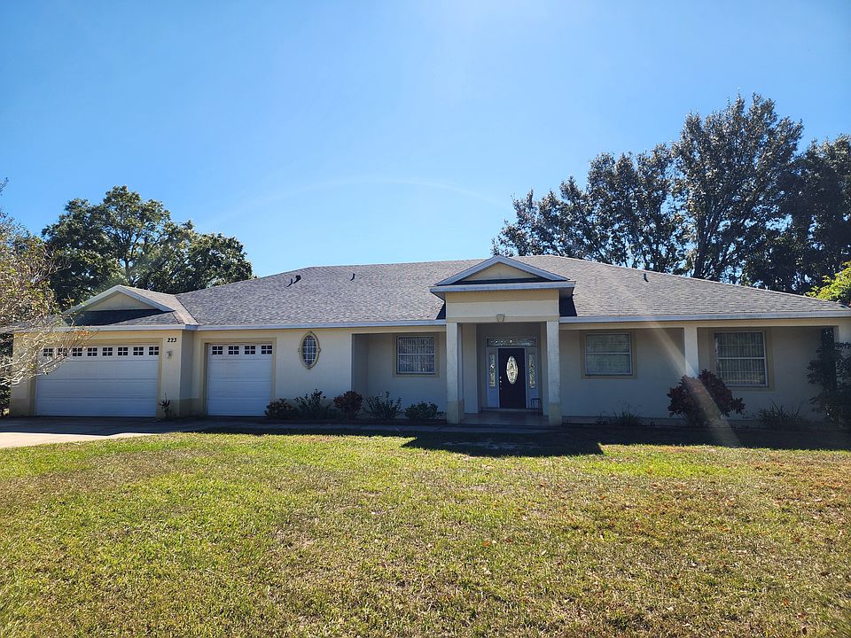 1st image of 223 Golf Aire Blvd