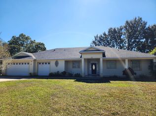 223 Golf Aire Blvd, Haines City, FL 33844