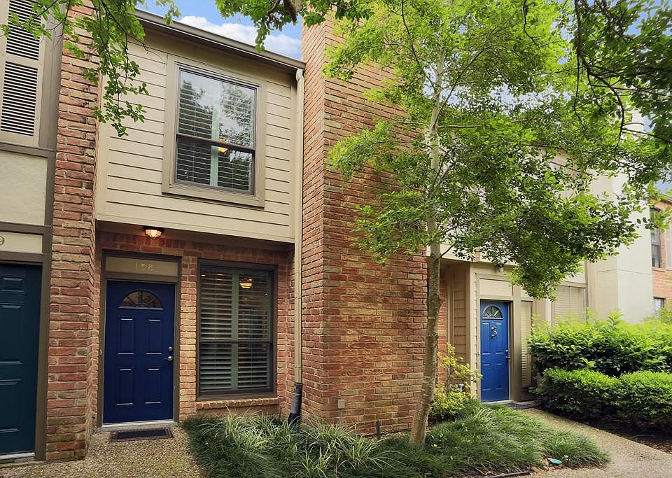 1st image of 1201 McDuffie St Unit 138