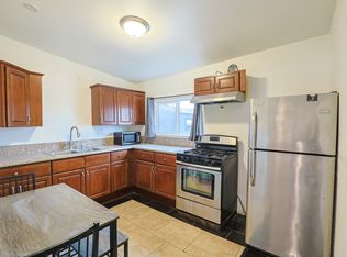 2624 S Budlong Ave ROOM 2, Los Angeles, CA 90007