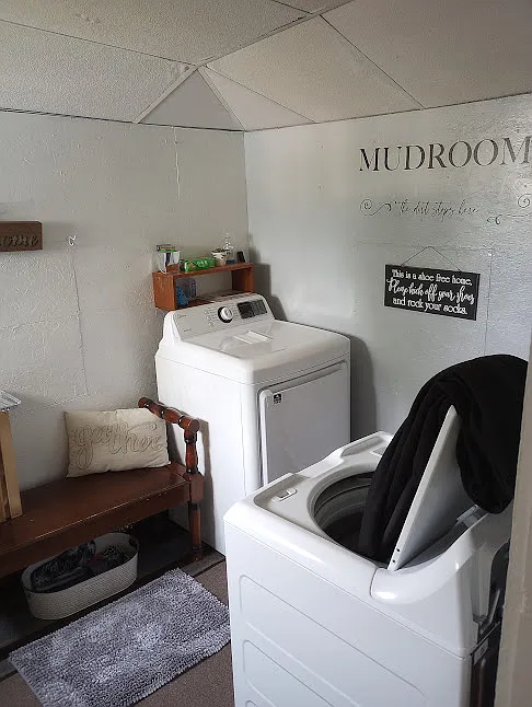 Detroit Street Rental — Photo 3