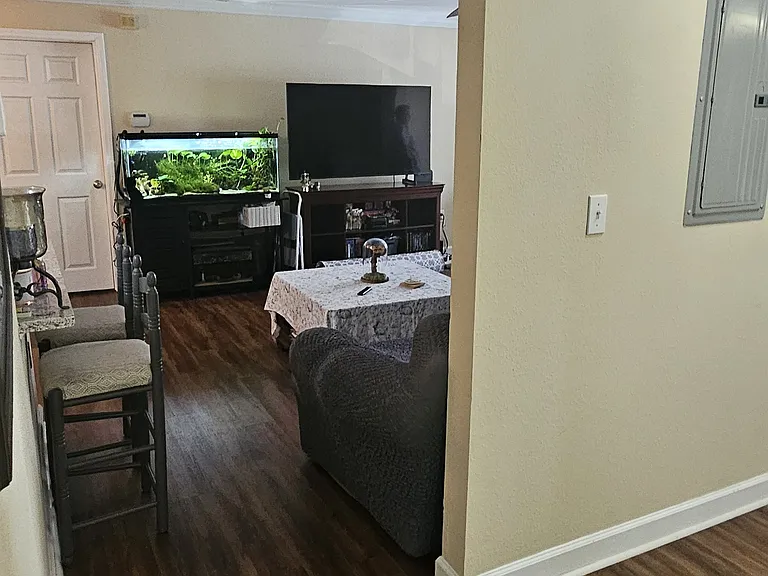 18187 Bridle Club Dr — Photo 5