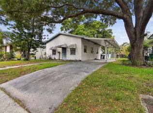 325 4th Ave N, Safety Harbor, FL 34695