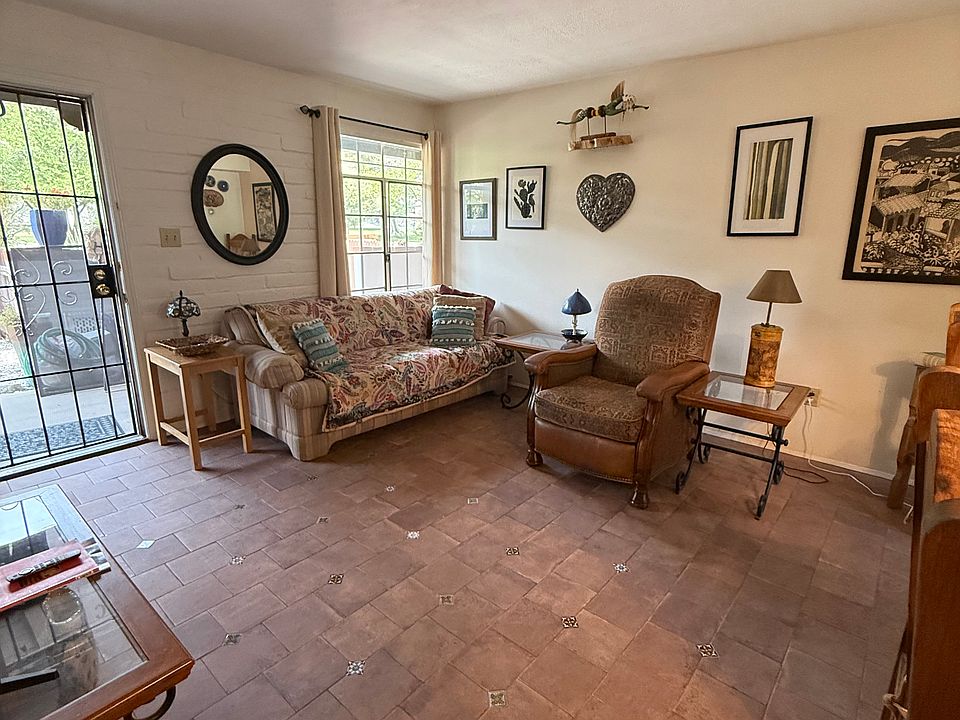 1st image of 361 S Paseo Pena APT C
