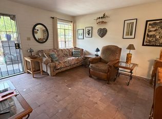 361 S Paseo Pena APT C, Green Valley, AZ 85614