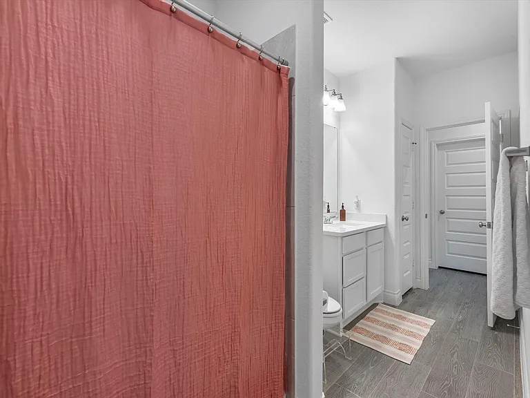24543 Songlark Bend Dr — Photo 23