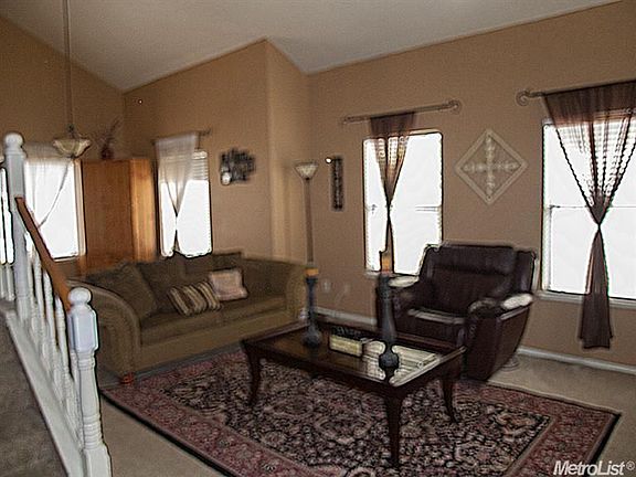 2nd image of 8566 Twin Trails Dr