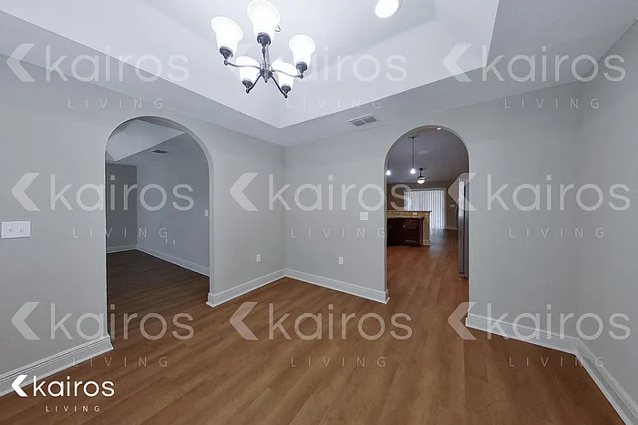 14781 SW 60th Ter — Photo 5