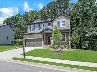 4082 Adler Cir, Buford, GA 30519