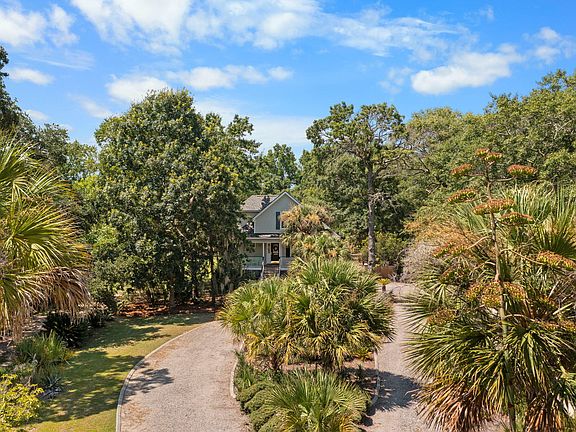 5th image of 4169 Cobbler Dr