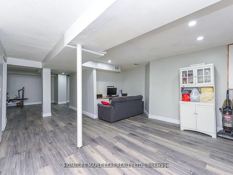 100 Alaskan Summit Ct W — Photo 9