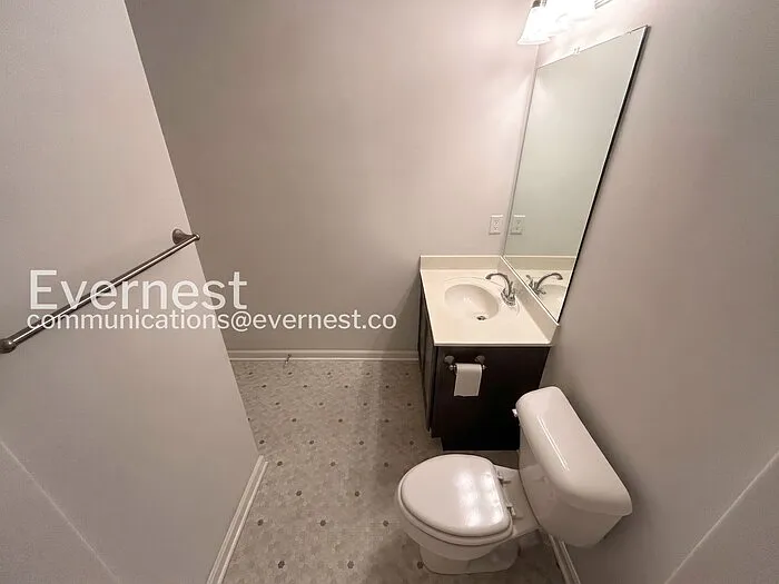 4711 Pompano Ln — Photo 17