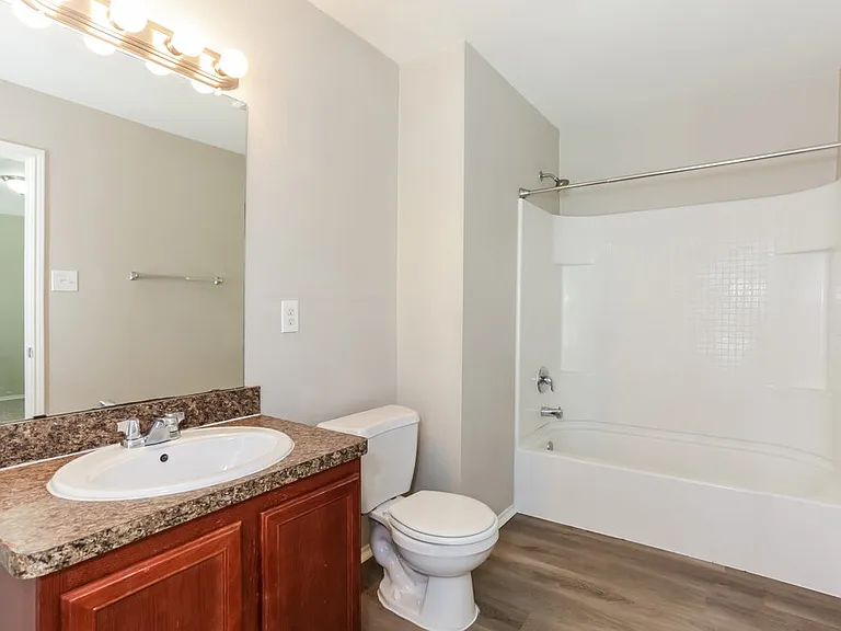 1303 Macaw Ct — Photo 14