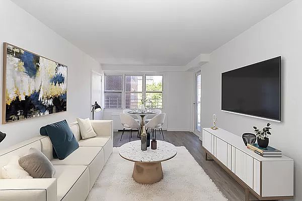 1st image of 363 E 76th St APT 8H