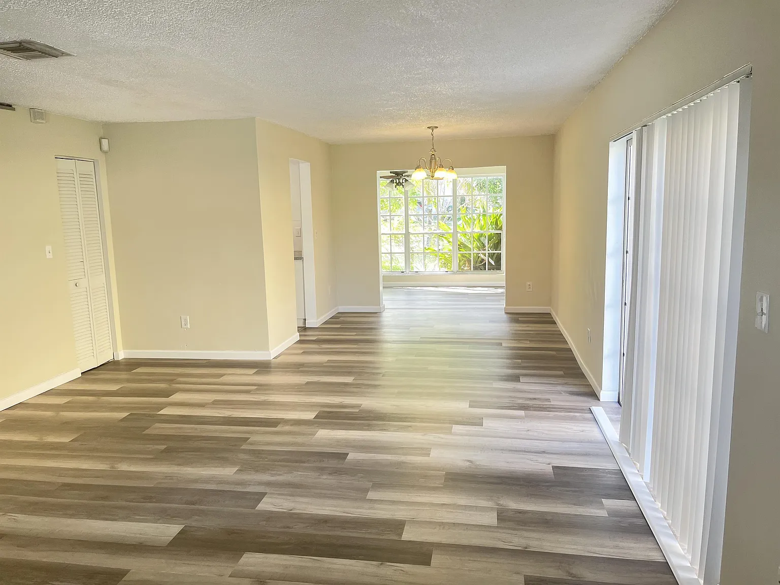 9503 Southwest 88th Terrace - Theodore — Photo 3