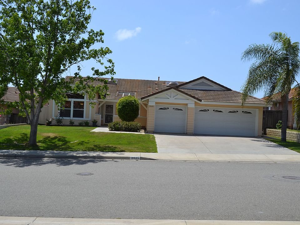 1st image of 3445 Ashwood Ct