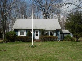 199 Buena Vista Rd, New City, NY 10956