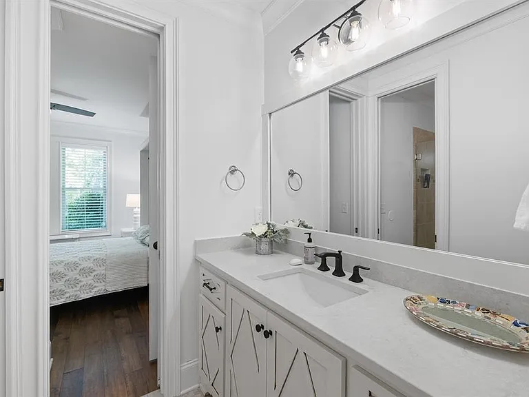 1020 Bridle Bit Ln — Photo 36