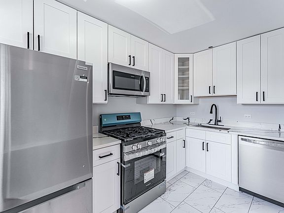 4th image of 7335 W Fullerton Ave APT 1SW