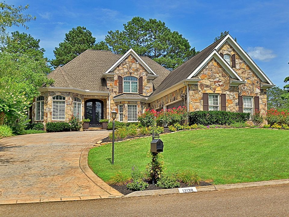 1st image of 12138 N Fox Den Dr #5A