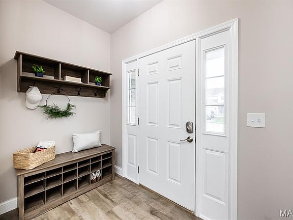5th image of 3020 Blackwood Dr