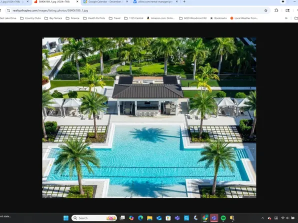 1125 Central Ave, Naples, FL