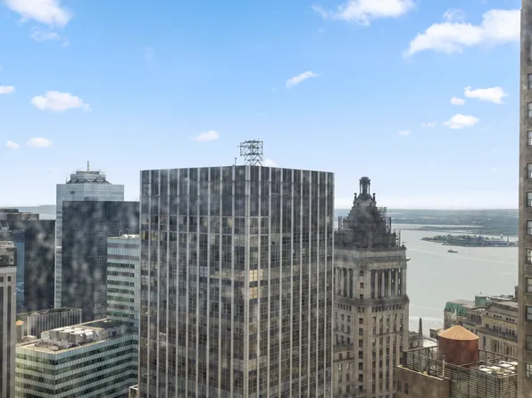 15 Broad Street image 16 of 21