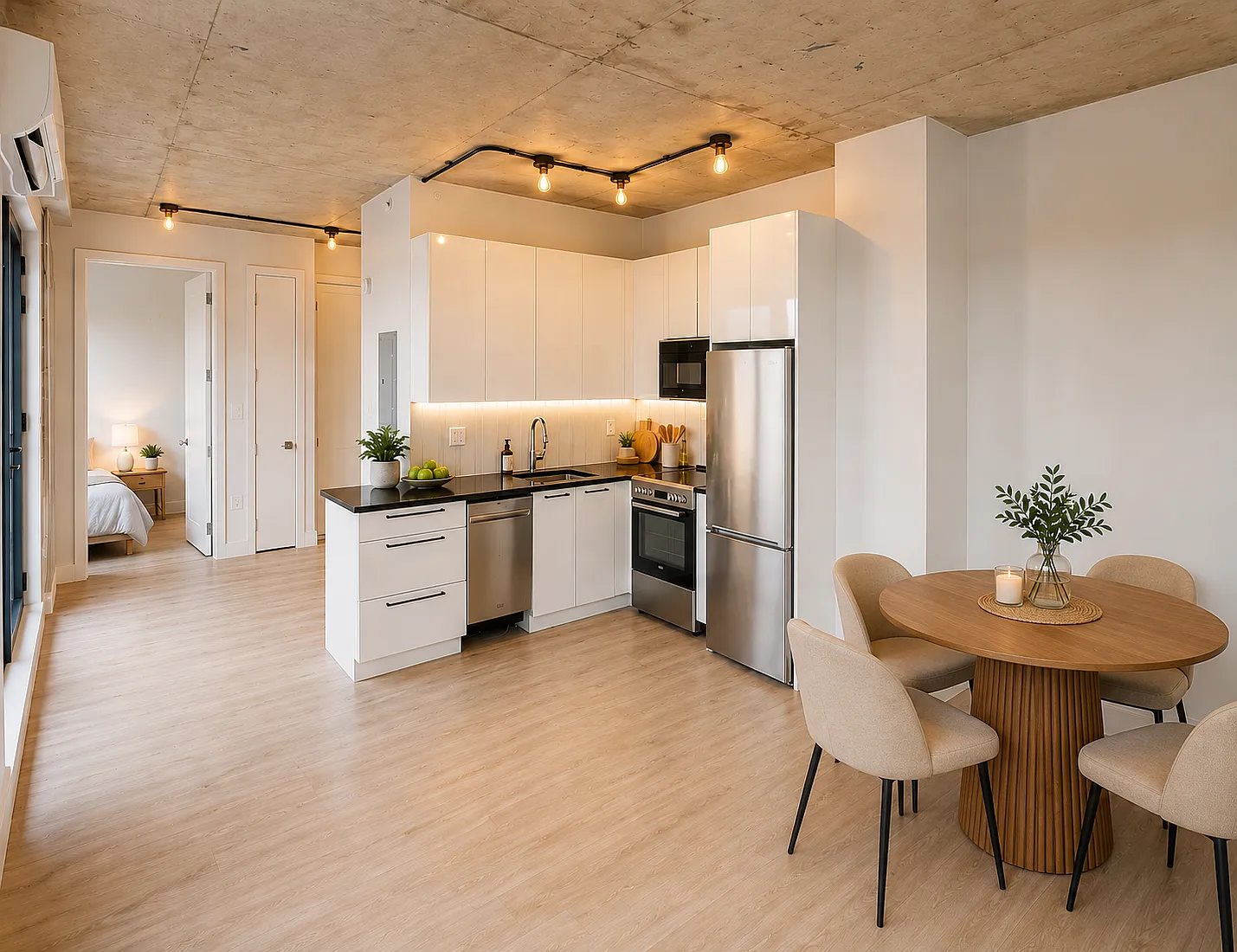 815 Flatbush Avenue — Photo 2