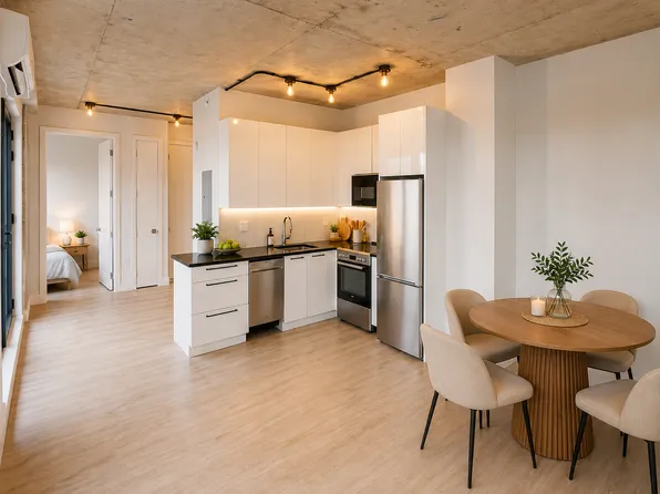 815 Flatbush Avenue image 1 of 15