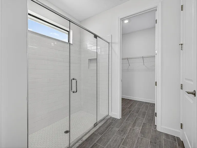 10644 NW Wilgrove Ln — Photo 18