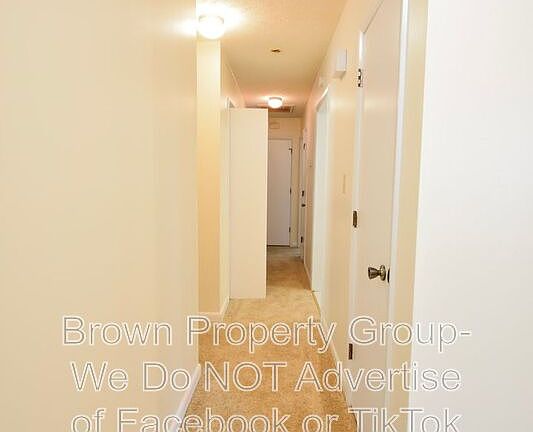 3rd image of 5924 Dalton Rd