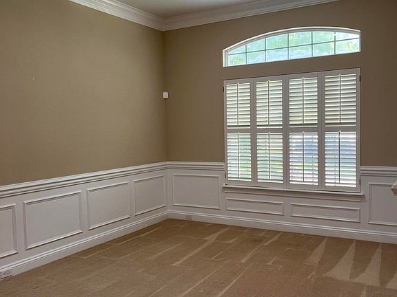 5th image of 220 Woody Creek Dr