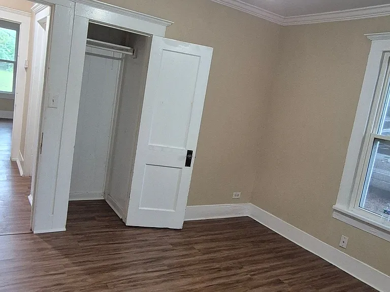 616 Highland Ave — Photo 13