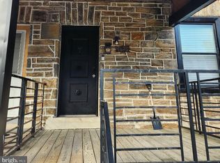 4625 Fernhill Rd, Philadelphia, PA 19144