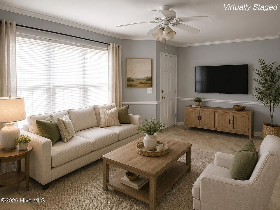 2nd image of 342 Haven Drive #V6