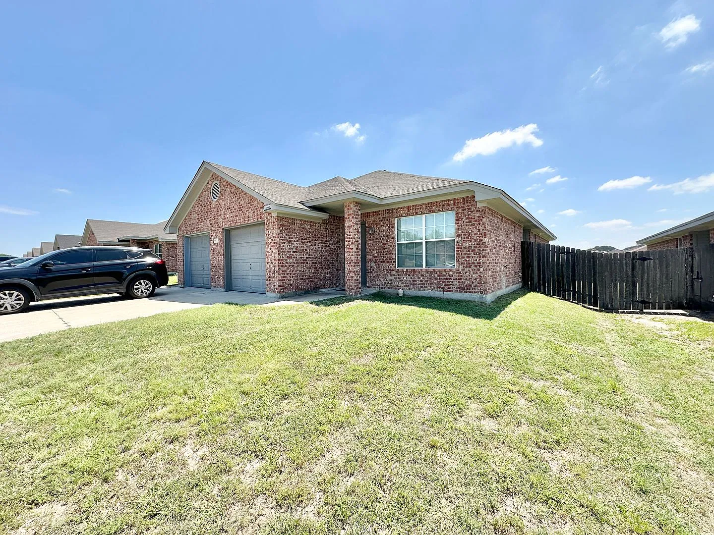 6411 Temora Loop — Photo 1