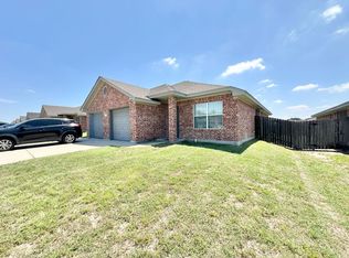 6411 Temora Loop APT B, Killeen, TX 76549