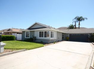 12580 Fairoaks Ln, Riverside, CA 92503