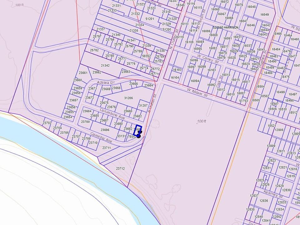 2nd image of 0 S Outlar St