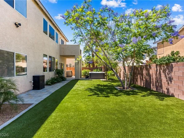 1708 Waltrip Ct, Henderson, NV 89012