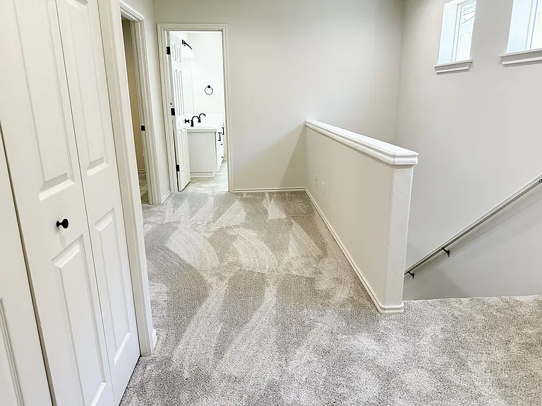 15759 SW Harvester Ln — Photo 19
