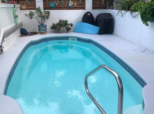 1130 Royal St, Key West, FL 33040