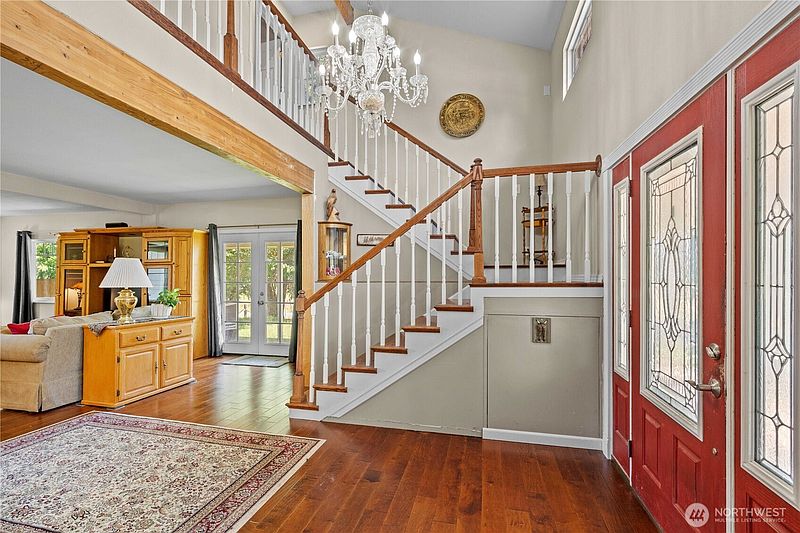 5th image of 12717 Zeller Road SE