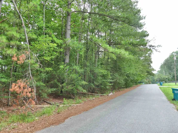 131 Tumbleweed Dr, Gaffney, SC 29340
