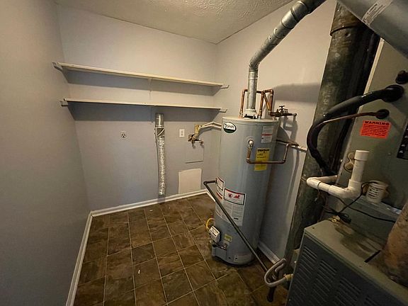 3rd image of 4403 Landside Dr #4
