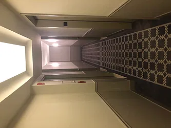 Rented by Owner