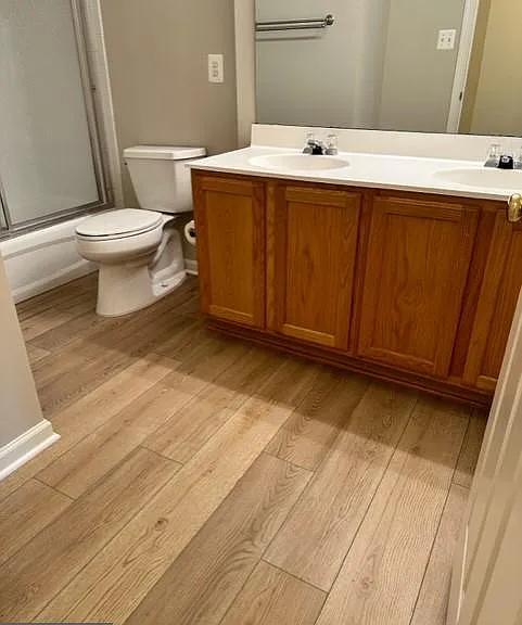 25889 Spurling Ln — Photo 19