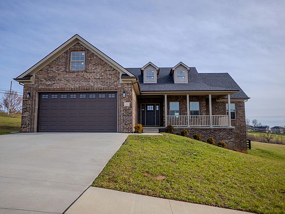 2nd image of 101 Tuscany Way