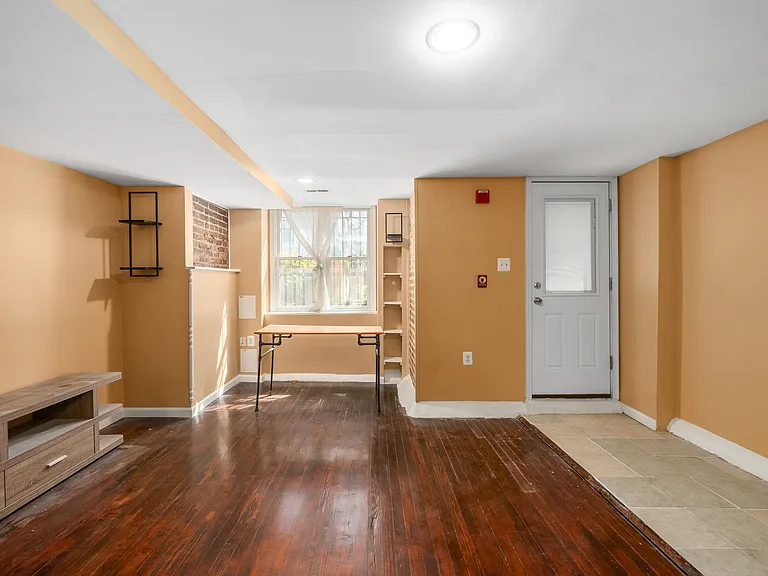 1723 Euclid St NW #1 — Photo 5